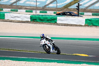 may-2019;motorbikes;no-limits;peter-wileman-photography;portimao;portugal;trackday-digital-images